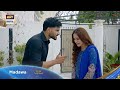 Madawa Episode 48 Promo| Madawa drama Episode 48 Teaser| Madawa Episode 47 Review 