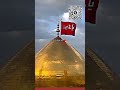 Noha Allah 2025 Noha Allah 2025