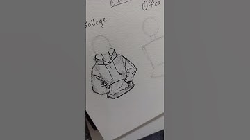 How to draw clothes Tutorial #drawing #tutorial #clothing #sketching #howtodraw #artist #fypシ #viral