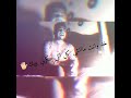 لو يعني بايع لو يعني بايع