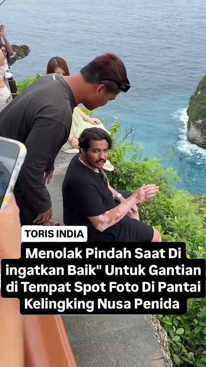 MULE KEWEH NGURUSANG NYAME ULI KAWITAN KONE