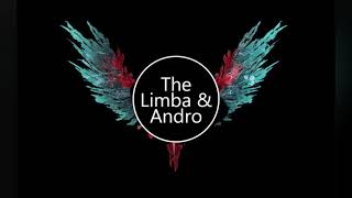 The Limba   Andro   X