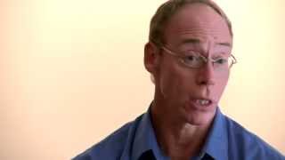 2014-04-13 | Dr. Greers Introduction to Free Energy | Part 14 - Q&A: The 2001 Disclosure Briefings