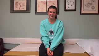 Occipital Neuralgia: 13 Months Post-op | Baltimore Occipital Neuralgia Relief