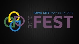 Fest 2014 Promo Video - May 14-16th, 2014