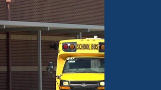 State Takeover: Texas Education Agency announces takeover of Connally ISD
