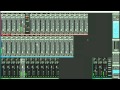 Rme totalmix fx tutorial part 1 of 2  synthax audio uk