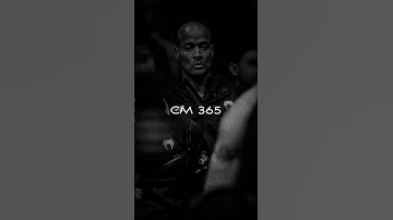 Sometimes Your Parents Dreams Have to Die For Yours to Live - David Goggins Motivation.