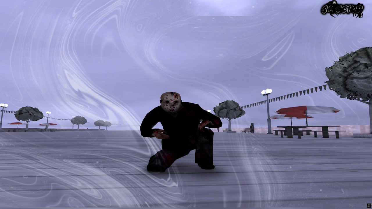 НОВАЯ СИРЕНЕВАЯ GTA? /// gta in desc