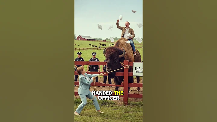 HOA Karen Called Cops on Me — My Wife Shut Down Her Whole HOA!