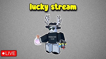 🔴 LIVE - USING HUNDREDS OF YOUR POTIONS IN SOL