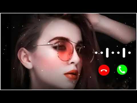 new-ringtone,-hindi-ringtone-2020,latest-ringtone-2020,ringtones-for-mobile-mp3,new-ringtone-2020-,
