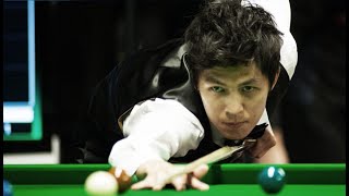 11เฟรมเต็ม เอฟ วัน - เจมี่ โอนีล  Full Match Thepchaiya Un Nooh   Jamie O'Neill