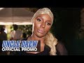 Uncle Drew (2018 Movie) Official Promo “Nene” – Mike Nene Leakes, Kyrie Irving