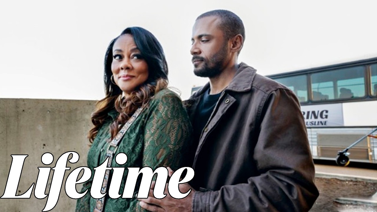 The Dating App Killer The Monica White Story 2026| Drama Movie |A Thriller Inspired by a True Story