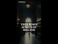 The Crown Jewels of Ireland (1907) | Vanished