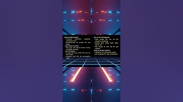 VLSI Design Verification Career Path - From Beginner to Pro