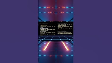 VLSI Design Verification Career Path - From Beginner to Pro