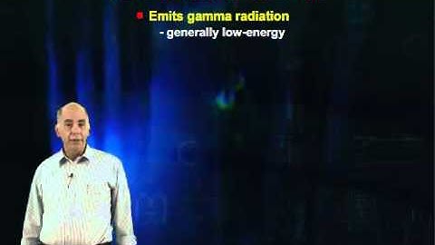 Introduction:Radiation Detectors:What Do We Use Detectors for?