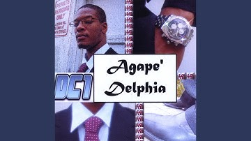 Here We Go (feat. Kasheera)