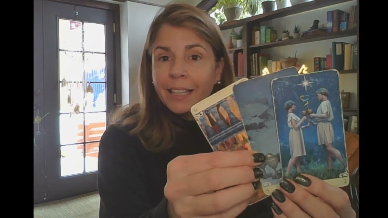 ♌ Leo ♌ You lifted this person up, elevated them & they abandoned you. They messed up & know it #leo