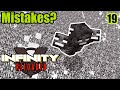 WITHER FARMING - Minecraft Infinity Evolved Reloaded Expert Mode - Episode 19