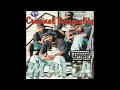 Mafia The Taking Interlude mp3