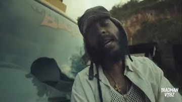 2025 Reggae motivation Video mix:Protoje - BIG 45|Richie Spice, Alaine, Lutan Fyah,Lila Iké-Clean