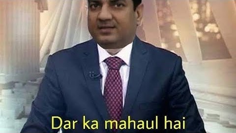 Umesh dhande sir join unacademy. #gateacademy #ankit_goyal #kreatryx