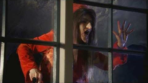 Sprookjes Mysterie - Official Video - Klok 7 Geitjes