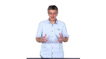 Haskell для начинающих - #111 урок. Законы для функторов