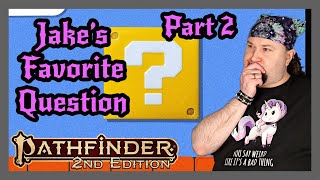 How to Use in-Game: The Greatest Question of All.