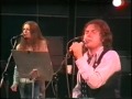 HAVE YOU SEEN ME LATELY, JOAN? - FRANKIE MILLER (BBC Live 1978)