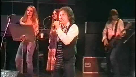 HAVE YOU SEEN ME LATELY, JOAN? - FRANKIE MILLER (B...
