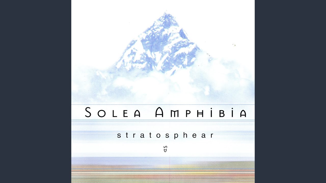 stratosphere pool Llaga