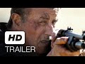 Rambo Last Blood Official Teaser 2019 Sylvester Stallone mp3