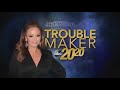 Church of Scientology exposed by ABC 20/20. Leah Remini interview.