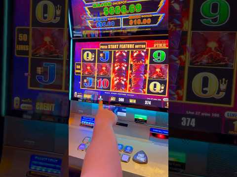 Disfruta del PinUp casino bono sin depósito y juega en línea en Ecuador