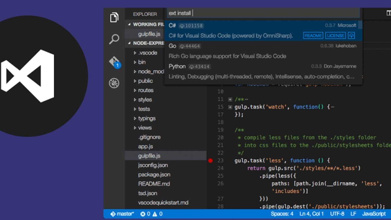 Visual code компилятор. Visual Studio 2019 Enterprise. Текстовый редактор Visual Studio code. Редактор кода Visual Studio code. Visual Studio + Visual Studio code.