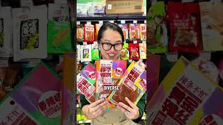 c0212fdd99b94074b15ed1d865329bbe.MOV