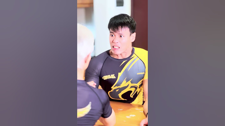 Cao thủ gặp thách đấu #shorts #beneagle #action #trending #heroic #kungfu #martialarts #selfdefence