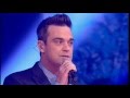 Robbie Williams - You Know Me