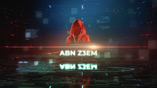 اغنية راب ببجي موبايل نارررر - ابن الزعيم 2021 تيم ابن سوريا / PUBG Rap Music ABN Z3EM   🔥 🔥 🔥