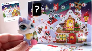 Did Hasbro Save LPS?! || Lps 2020 Advent Calendar - YouTube did-hasbro-save-lps-lps-2020-advent-calendar-youtube