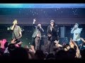 Tokyo Street Collection_VOL.2【CALL OF JUSTICE】-KEN THE 390/DOTAMA/ACE/晋平太