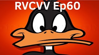 Random Versus Character Viewer Voting Ep60