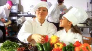 Security First Credit Union - English