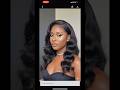 A quick tutorial on how you can generate your own pictures using Gemini Ai
