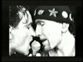 U2 - Zoo TV Foxboro Aug 20 1992 (audio)