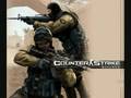 Counter strike  i will survive